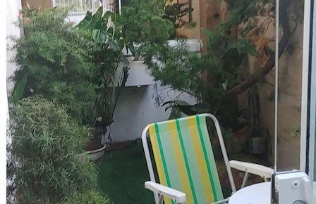 Ap. Aconchego do Campeche - Foto 37