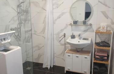 Ferienwohnung Julie - Foto 14