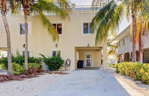 Fantastic Fifth Street - Foto 1