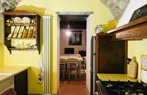 Guelfi6 Poppi - Foto 6