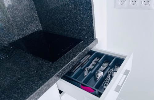 Blue Ocean Costa Adeje 504 - Foto 10