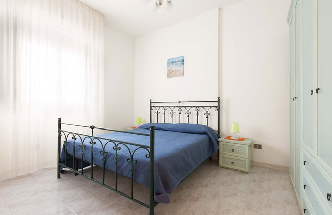 Appartamento Baiabella - Foto 3