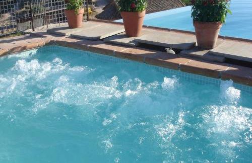 Apartment in Spain near Scenic Mountains - Foto 40