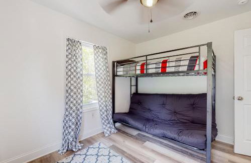 Town of Millville --- 32669 Cedar Drive - Foto 11