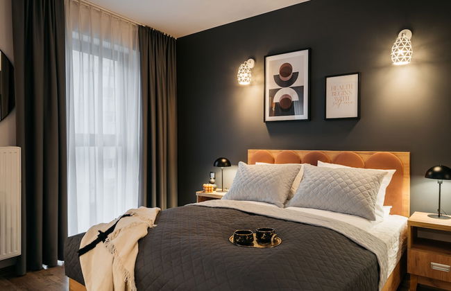 ORSO Rooms & Apartments - LoftAffair Collection - Photo 78