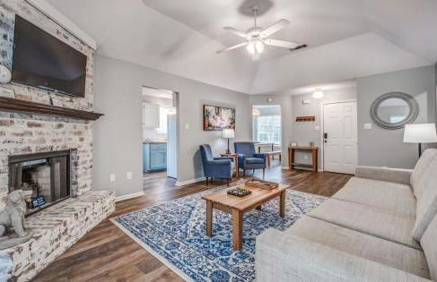 Dedo Days Retreat - Foto 12