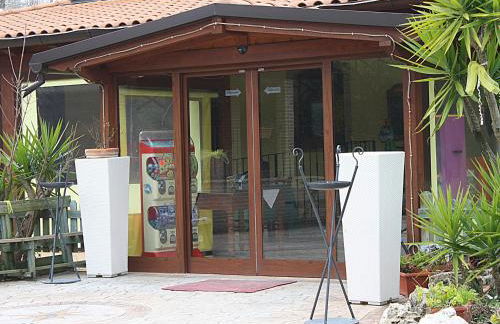 L'Oasi di Pierino - Foto 34