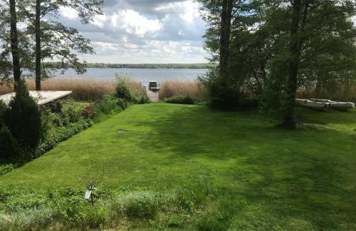 Wandlitzsee - Photo 7