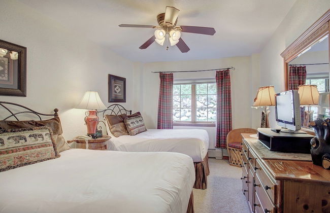 St James Beaver Creek, A Vail Resorts Property - Photo 76