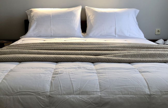 Iolkos Hotel Apartments - Foto 28