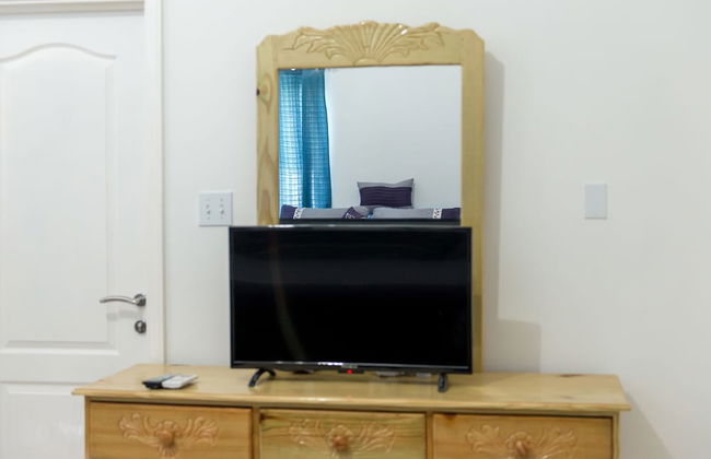 Paradise at Little Bay Cournty Club - Photo 10