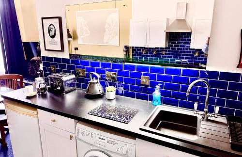 Atlantis Holiday Apartments - Foto 9