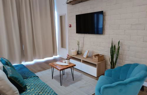 Kings B&B Santa Cruz - Foto 1