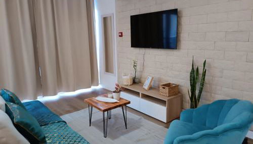 Kings B&B Santa Cruz - Foto 1