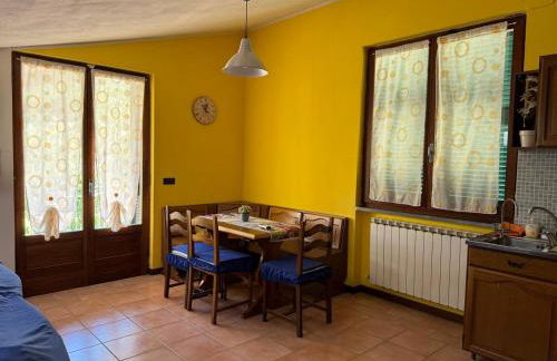 Lucky House - Foto 9