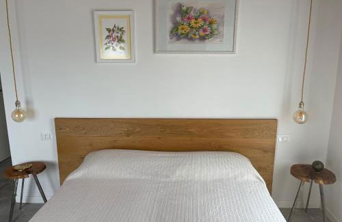 Agriturismo da Natalino - Foto 16