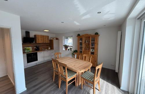 Ferienwohnung Waldrose - Foto 7