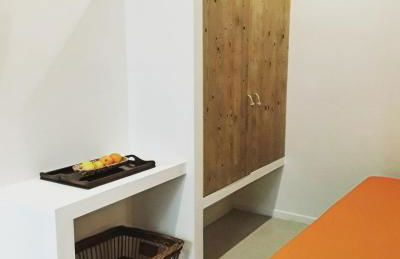 La Maison Boheme by Fra Cielo e Mare - Foto 32