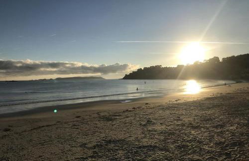 Roz vallee 1 - Foto 38