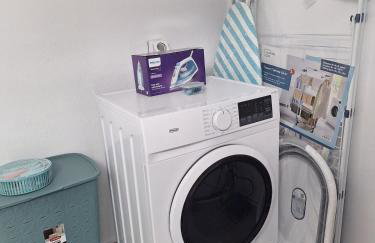 LV Home Lasithi - Foto 21