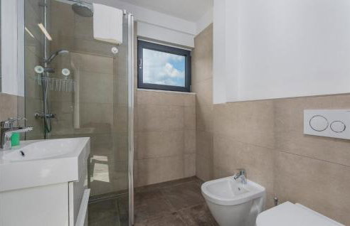 Villa Terra - Foto 41