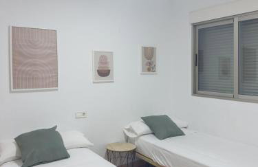 Apartamento San Diego 1 - Almyra Inmobiliaria - Foto 8