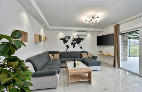 Lovely Home In Vinogradi Ludbreski - Foto 21