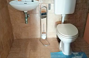Danica Holiday House - Foto 10