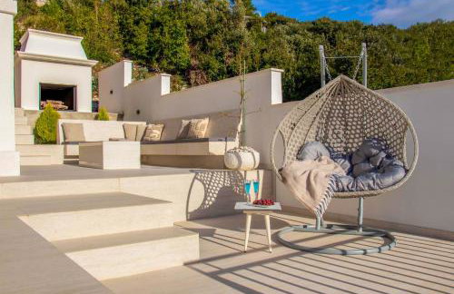 Villa Christy - Photo 23