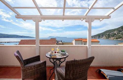 Apartments Dubra - Photo 77