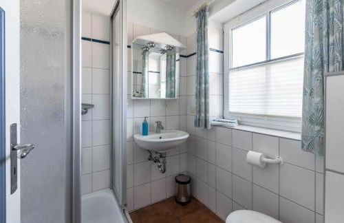 Ferienhaus Kiebitz - Foto 25