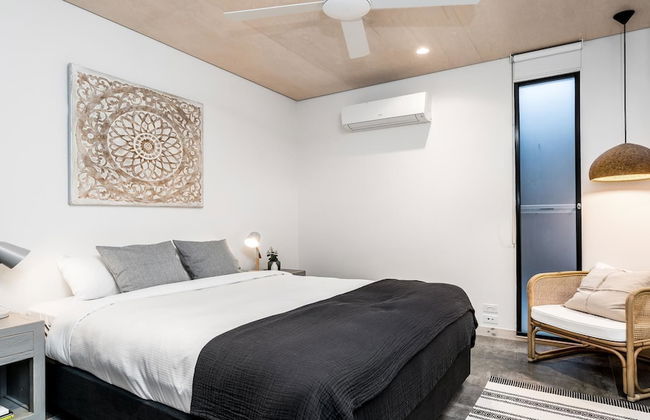 Your Luxury Escape - Tallowood - Foto 3