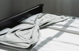 Holiday Home in Sa Ràpita mit Großer Terrasse by Interhome - Foto 47