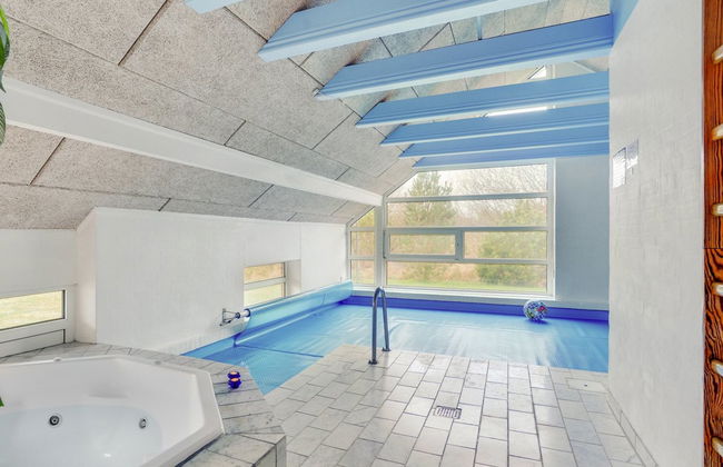 "Swening" - 2.1km from the sea - Foto 15