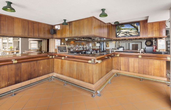 Ocean Views 49A - Foto 39