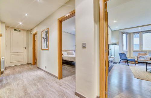 Apartamento Merindades By Clabao - Photo 29