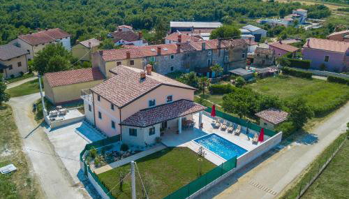 Villa SA-RA - Foto 3