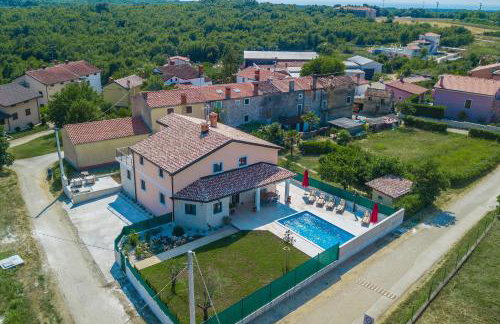 Villa SA-RA - Foto 3