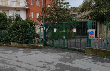 Casa di Marghe - Foto 17