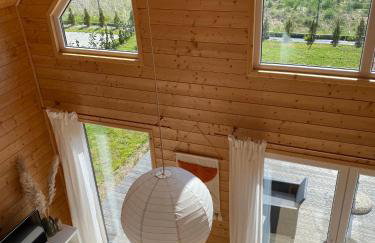 Między Falami - Foto 17