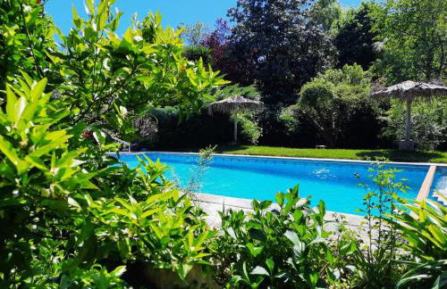 Quinta de Ribas - Foto 56