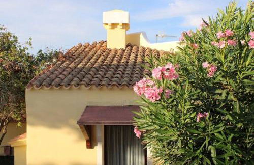 Villa Nina - Lussuosa Villa con piscina privata a Stintino - Foto 13