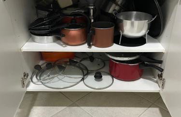 Casa Green Valley - O PARAÍSO É AQUI! - Foto 52