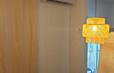 Quinta do Pinheirão - Foto 36