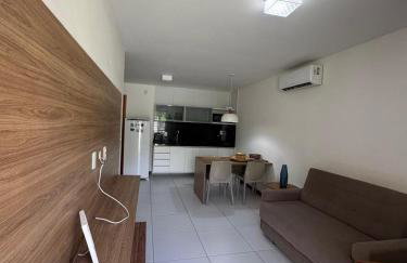 Apartamento no Iloa Residence - Foto 9