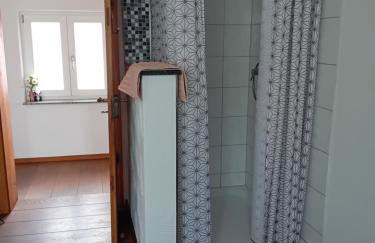 Ferienhaus mit Garten im Odenwald zu vermieten - Photo 9