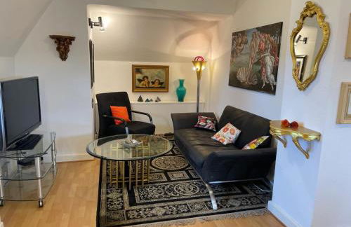 Villa Fracasso - Foto 11