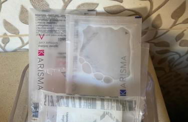 L'albero di limoni sul mare di Pizzo - Photo 16