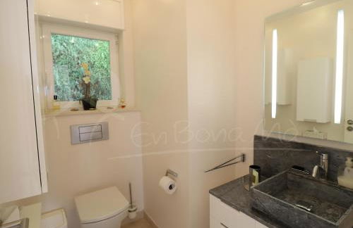 Villa de lujo con piscina privada en Costa Brava - ES-366-9 - Foto 7