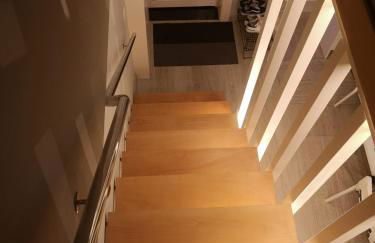 Oporto Explorers - Foto 64